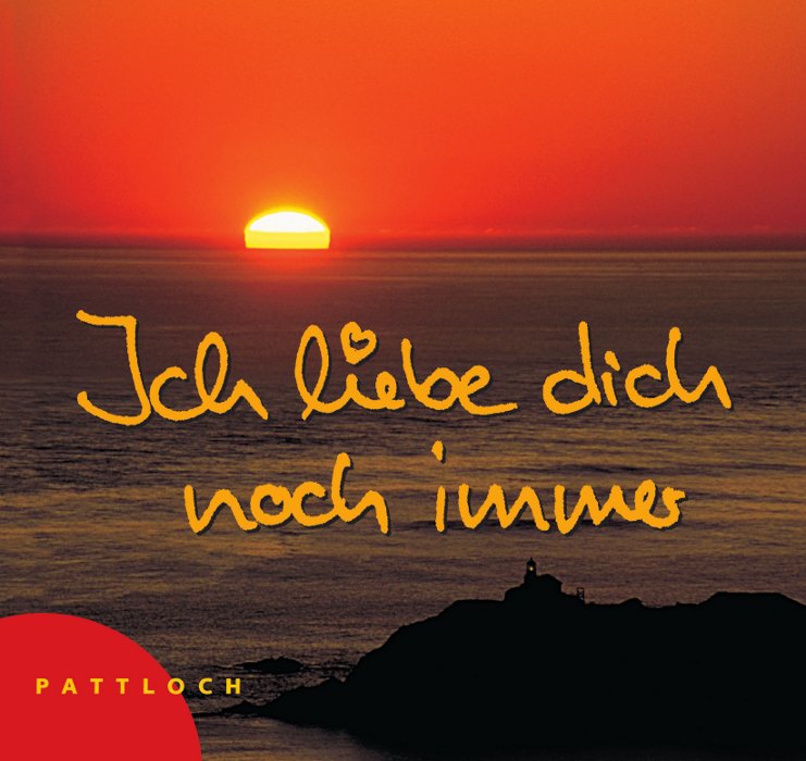 Liebe Ich Liebe Dich Zitate Eu